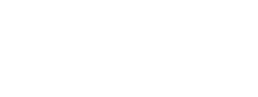 LOGO_BRI_WHITE.webp