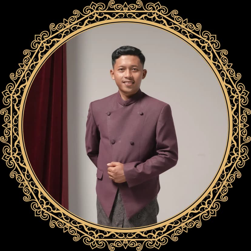 Kelvin Aditya Pratama
